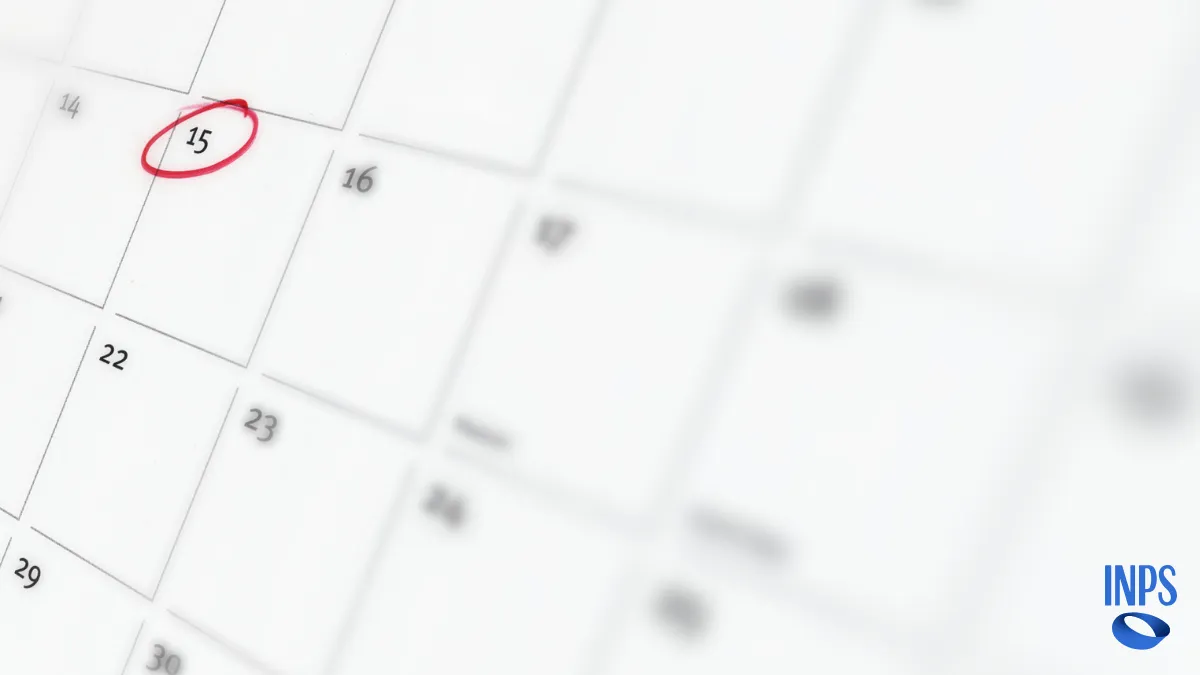 Pagamento Assegno di Inclusione Aprile 2026