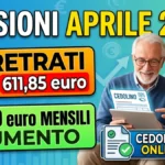 placeholder-16-9-ratio Featured image placeholder 16:9